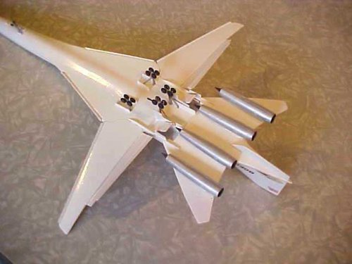 Boeing SST Models - 6.JPG
