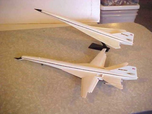 Boeing SST Models - 7.JPG