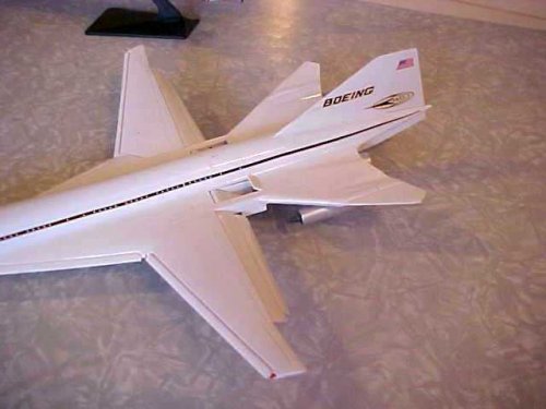 Boeing SST Models - 8.JPG