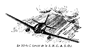 SO-60C.gif