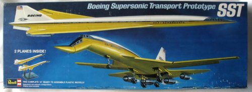 Revell H262-300 SST.JPG