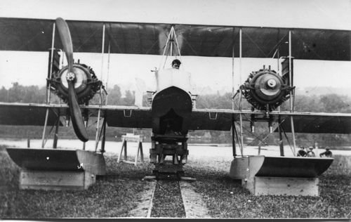 Borel Torpedo Seaplane (1916).JPG