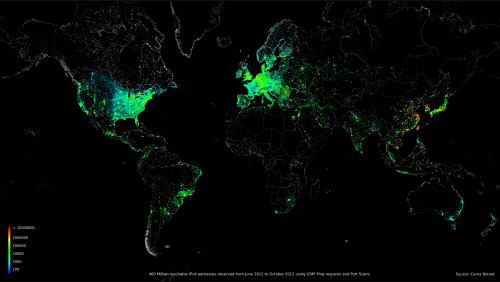 worldmap_16to9_3200x1800.png