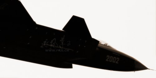 J-20 2002 side bay maybe - out.jpg