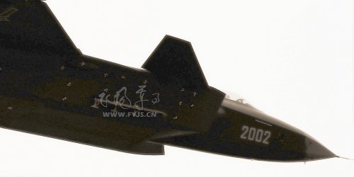 J-20 2002 side bay maybe - out mod 2.jpg