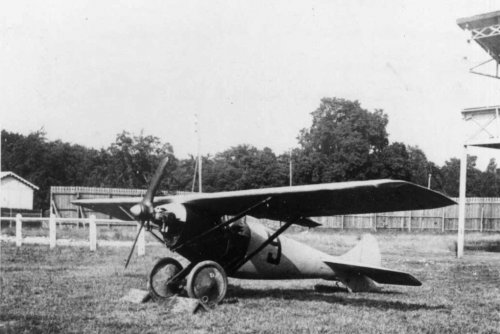 Ligreau avionnette.jpg