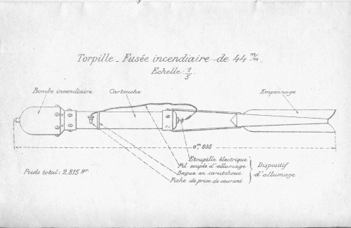 fusee-torpille-44mm-10.gif