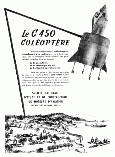 Coléoptère ad.gif