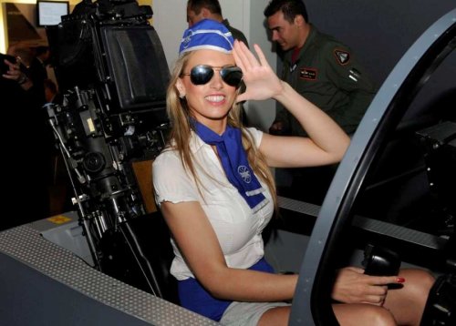 girl-salute.jpg