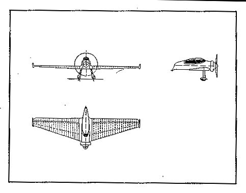 Mu-9 3-view.gif