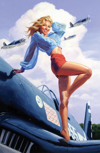 greg_hildebrandt_1.jpg