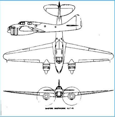 AUT.45  1.JPG