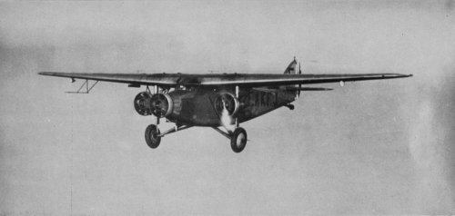 SPCA 90 trimotor.jpg