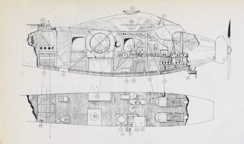 SPCA 90 cutaways.jpg