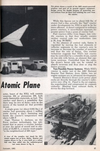 atomic_plane_1.jpg