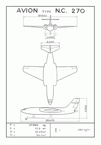 NC.270.gif