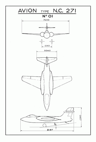 NC.271 n°01.gif