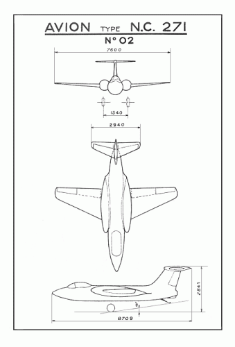 NC.271 n°02.gif