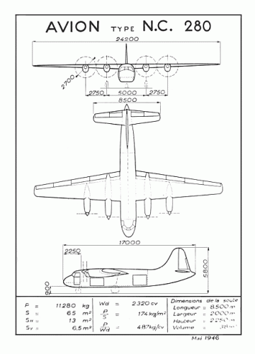 NC.280.gif