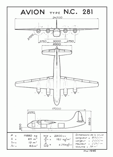 NC.281.gif