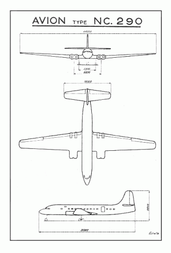 NC.290.gif