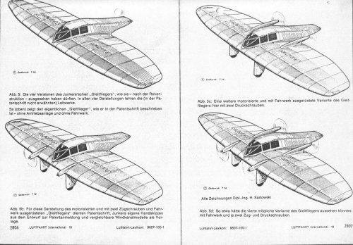 Junkers005E.jpg