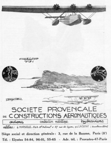 France1931-SPCA.jpg