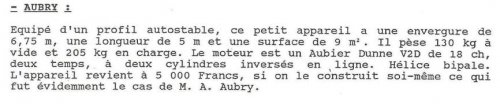 Aubry.JPG