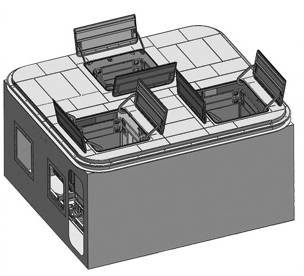 LCS NLOS-LS Mission Module.jpg