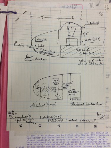 Lancaster pressure cabin side view.jpg