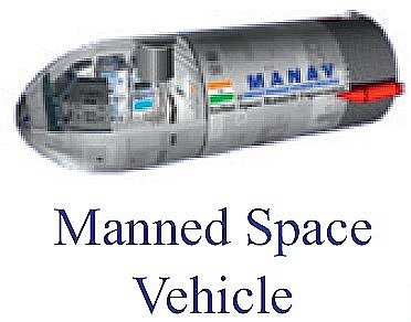 isro-manav-close-up.jpeg