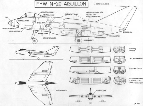 N-20_Weapon_Options.JPG