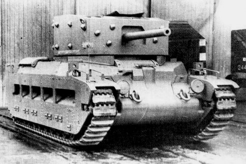 GB-Matilda2-6pd.jpg