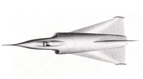 Boulton_Paul_P135B_Model.jpg