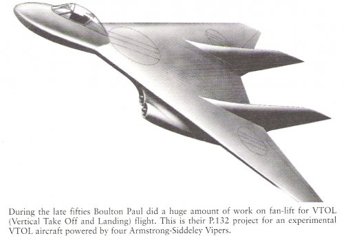 Boulton_Paul_P132_VTOL_Artwork.jpg