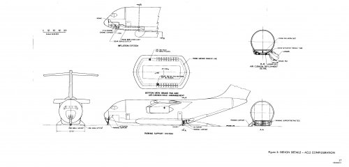 AFFDLTR73-019volume06 (27-1).jpg