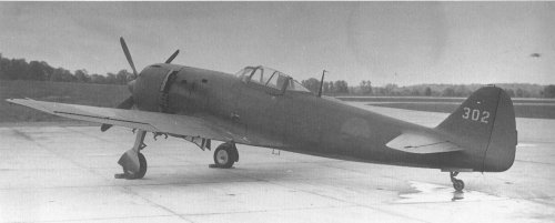 Ki-116.jpg