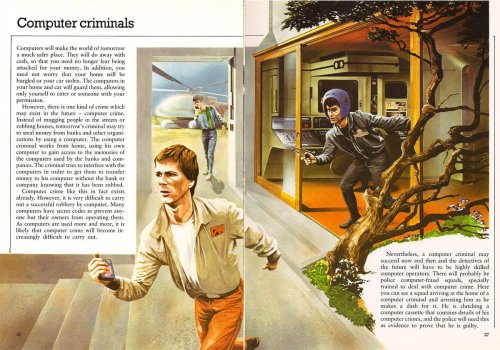 1981%20computer%20criminals%20paleofuture.jpg