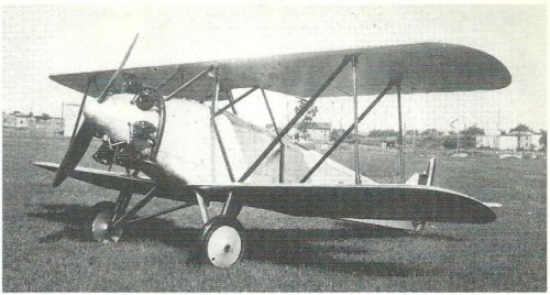 Ro.25.JPG