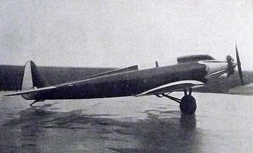 FIAT_N.3_01.jpg