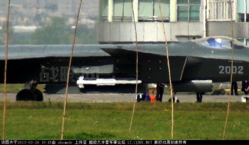 J-20 + PL-10 AAM maybe 3.jpg