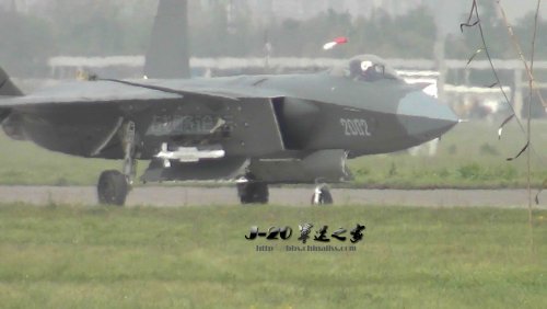 J-20 + PL-10 large 1.jpg