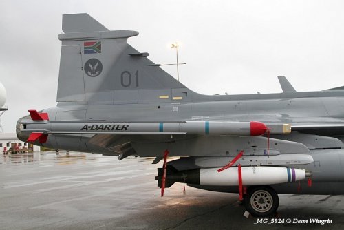 A-Darter-Gripen.jpg