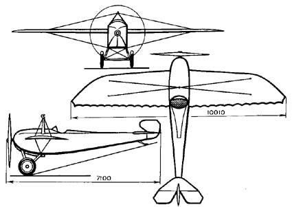 VM-6.jpg