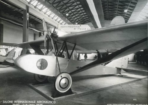 Agusta AG.2 front.jpg