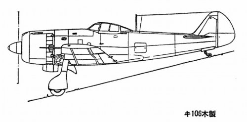 Ki-106.jpg