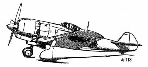 Ki-113.jpg