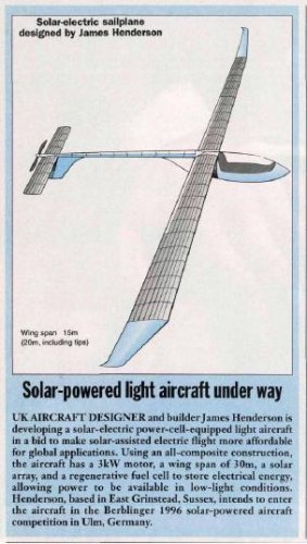 Solar-powered Sailplane.JPG