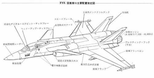Mitsubishi FS-X.jpg