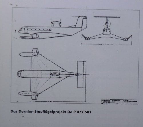 Dornier_P-477-501_01.jpg